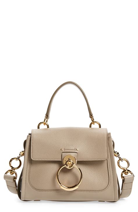 chloe small tess bag sale|chloe tess mini crossbody bag.